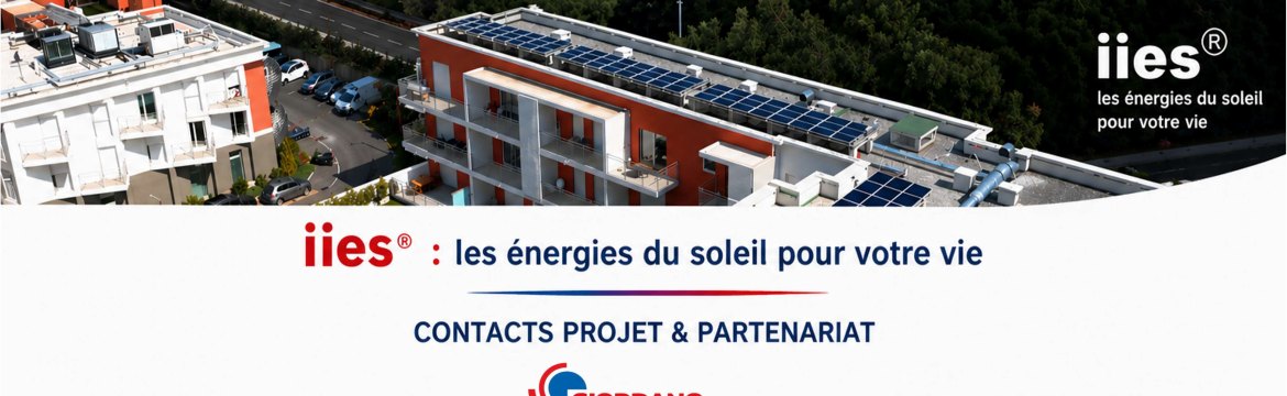 Favicon Giordano-solar.com